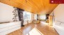 For sale  - house Vainutalu põik 5, Haabersti linnaosa, Tallinn, Harju maakond