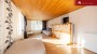 For sale  - house Vainutalu põik 5, Haabersti linnaosa, Tallinn, Harju maakond