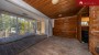 For sale  - house Vainutalu põik 5, Haabersti linnaosa, Tallinn, Harju maakond