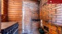 For sale  - house Vainutalu põik 5, Haabersti linnaosa, Tallinn, Harju maakond