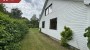 For sale  - house Vainutalu põik 5, Haabersti linnaosa, Tallinn, Harju maakond