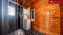 For sale  - house Vainutalu põik 5, Haabersti linnaosa, Tallinn, Harju maakond