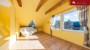 For sale  - house Vainutalu põik 5, Haabersti linnaosa, Tallinn, Harju maakond