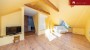 For sale  - house Vainutalu põik 5, Haabersti linnaosa, Tallinn, Harju maakond