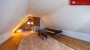 For sale  - house Vainutalu põik 5, Haabersti linnaosa, Tallinn, Harju maakond