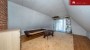 For sale  - house Vainutalu põik 5, Haabersti linnaosa, Tallinn, Harju maakond