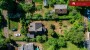For sale  - house Vainutalu põik 5, Haabersti linnaosa, Tallinn, Harju maakond