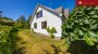 For sale  - house Vainutalu põik 5, Haabersti linnaosa, Tallinn, Harju maakond