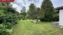 For sale  - house Vainutalu põik 5, Haabersti linnaosa, Tallinn, Harju maakond