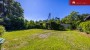 For sale  - house Vainutalu põik 5, Haabersti linnaosa, Tallinn, Harju maakond