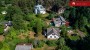 For sale  - house Vainutalu põik 5, Haabersti linnaosa, Tallinn, Harju maakond