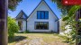 For sale  - house Vainutalu põik 5, Haabersti linnaosa, Tallinn, Harju maakond