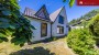 For sale  - house Vainutalu põik 5, Haabersti linnaosa, Tallinn, Harju maakond