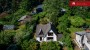For sale  - house Vainutalu põik 5, Haabersti linnaosa, Tallinn, Harju maakond