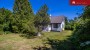 For sale  - house Vainutalu põik 5, Haabersti linnaosa, Tallinn, Harju maakond