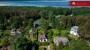 For sale  - house Vainutalu põik 5, Haabersti linnaosa, Tallinn, Harju maakond