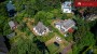 For sale  - house Vainutalu põik 5, Haabersti linnaosa, Tallinn, Harju maakond