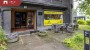 Продаётся квартира Hariduse  13, Kesklinn (Tallinn), Tallinn, Harju maakond