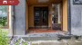 Продаётся квартира Hariduse  13, Kesklinn (Tallinn), Tallinn, Harju maakond