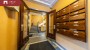 Продаётся квартира Hariduse  13, Kesklinn (Tallinn), Tallinn, Harju maakond
