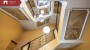 Продаётся квартира Hariduse  13, Kesklinn (Tallinn), Tallinn, Harju maakond