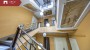 Продаётся квартира Hariduse  13, Kesklinn (Tallinn), Tallinn, Harju maakond