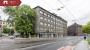 Продаётся квартира Hariduse  13, Kesklinn (Tallinn), Tallinn, Harju maakond