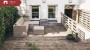For sale  - apartment Vana-Lõuna  39, Kesklinn (Tallinn), Tallinn, Harju maakond