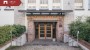 For sale  - apartment Vana-Lõuna  39, Kesklinn (Tallinn), Tallinn, Harju maakond