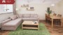 For sale  - apartment Vana-Lõuna  39, Kesklinn (Tallinn), Tallinn, Harju maakond