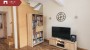 For sale  - apartment Vana-Lõuna  39, Kesklinn (Tallinn), Tallinn, Harju maakond
