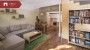 For sale  - apartment Vana-Lõuna  39, Kesklinn (Tallinn), Tallinn, Harju maakond