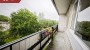 For rent  - apartment Pae  56, Lasnamäe linnaosa, Tallinn, Harju maakond
