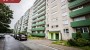 For rent  - apartment Pae  56, Lasnamäe linnaosa, Tallinn, Harju maakond