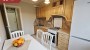 For rent  - apartment Pae  56, Lasnamäe linnaosa, Tallinn, Harju maakond