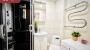 For rent  - apartment Pae  56, Lasnamäe linnaosa, Tallinn, Harju maakond