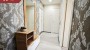 For rent  - apartment Pae  56, Lasnamäe linnaosa, Tallinn, Harju maakond