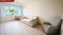 For rent  - apartment Pae  56, Lasnamäe linnaosa, Tallinn, Harju maakond