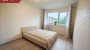 For rent  - apartment Pae  56, Lasnamäe linnaosa, Tallinn, Harju maakond