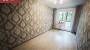 For rent  - apartment Pae  56, Lasnamäe linnaosa, Tallinn, Harju maakond