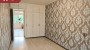 For rent  - apartment Pae  56, Lasnamäe linnaosa, Tallinn, Harju maakond