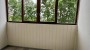 For rent  - apartment Pae  56, Lasnamäe linnaosa, Tallinn, Harju maakond