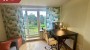 For sale  - apartment Eduard Vilde tee 112, Mustamäe linnaosa, Tallinn, Harju maakond