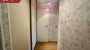 For sale  - apartment Eduard Vilde tee 112, Mustamäe linnaosa, Tallinn, Harju maakond