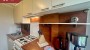 For sale  - apartment Eduard Vilde tee 112, Mustamäe linnaosa, Tallinn, Harju maakond