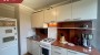 For sale  - apartment Eduard Vilde tee 112, Mustamäe linnaosa, Tallinn, Harju maakond
