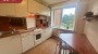 For sale  - apartment Eduard Vilde tee 112, Mustamäe linnaosa, Tallinn, Harju maakond