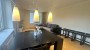 For sale  - apartment Eduard Vilde tee 112, Mustamäe linnaosa, Tallinn, Harju maakond