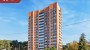 For sale  - apartment Eduard Vilde tee 112, Mustamäe linnaosa, Tallinn, Harju maakond