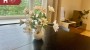 For sale  - apartment Eduard Vilde tee 112, Mustamäe linnaosa, Tallinn, Harju maakond